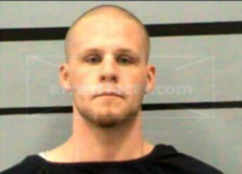 Gary Lynn Griggs Jr.