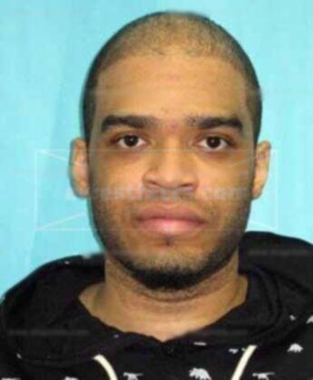 Dontay Lashard Macon