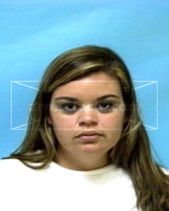 Shanda Lanea Williams