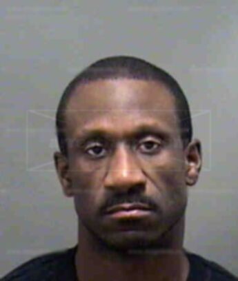 Chavis Severn Houston