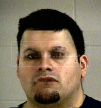Jose Manuel Lopez Jr.
