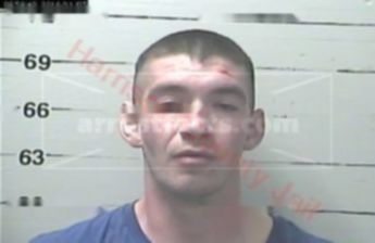 Zachary Richard Soule