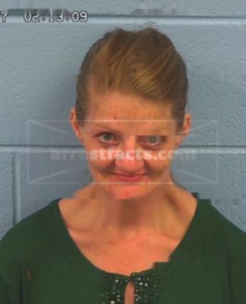 Kelli Lynn Wyatt