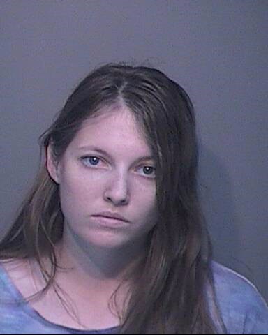 Leah Torrans Drago