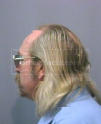 Mikel Edward Sims