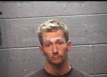 Charles Patterson