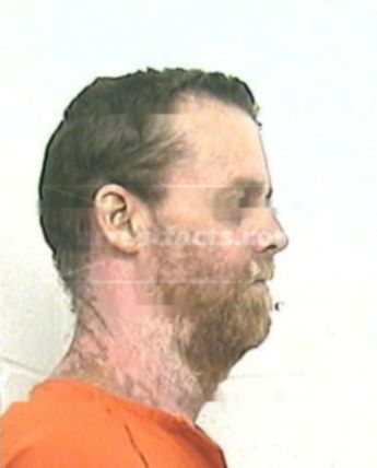 Bruce Gordon Pollard