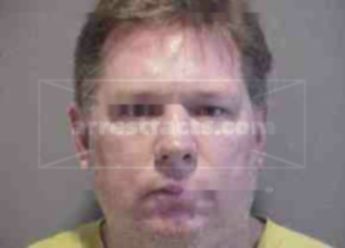 Mark Crary Caruthers