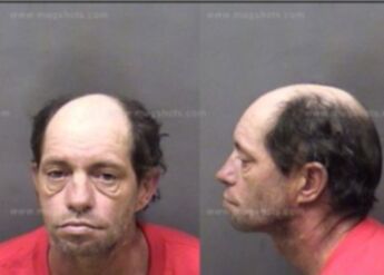Reese Edward Cowart