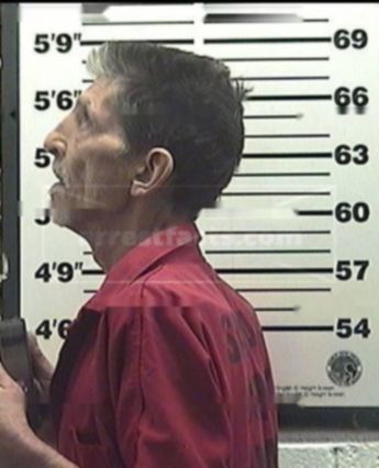 Craig R Lombardi