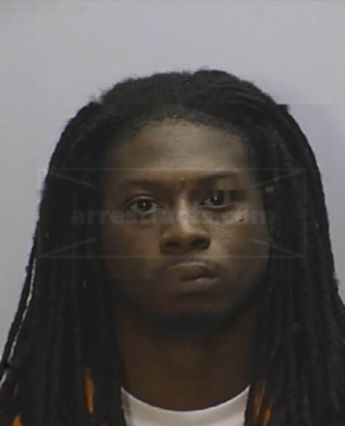 Randy Marquise Fletcher
