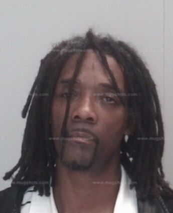 Joseph Bernard Lassiter