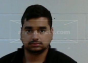 Sufian Ahmed