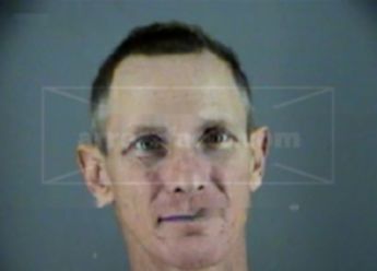 Michael Robert Bradley