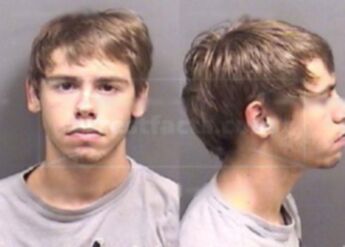 Layne Michael Goodman