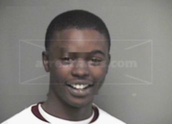 Tavarise Wiley