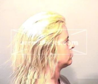Emily Irene Pickett