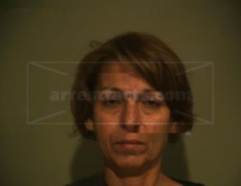 Cynthia Lorraine Barrientos Herrera