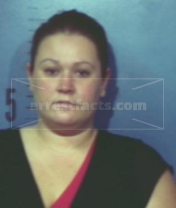 Brooke Erin Smith