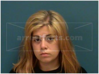 Amanda Lynn Cullifer
