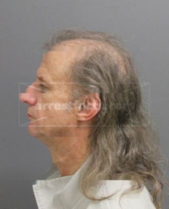 Brett Todd Medenwaldt
