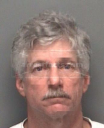 John Davidson Taylor