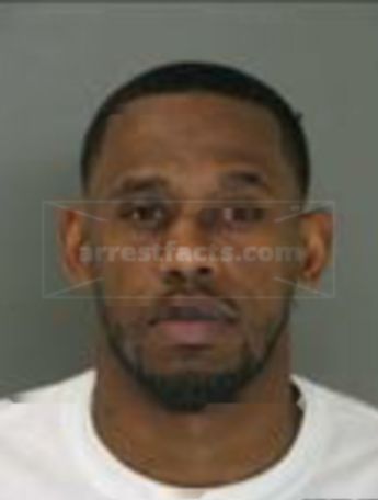 Shaka Williams