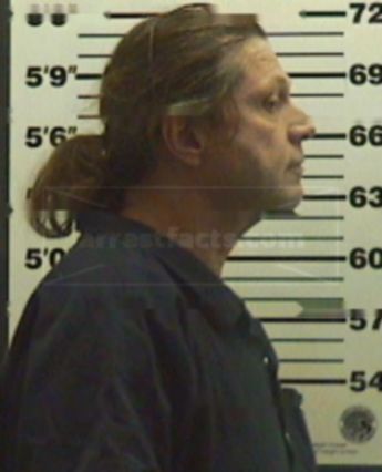 William Russell Sherman