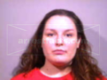 Monica Nichole Smith