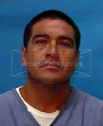Margarito Montano