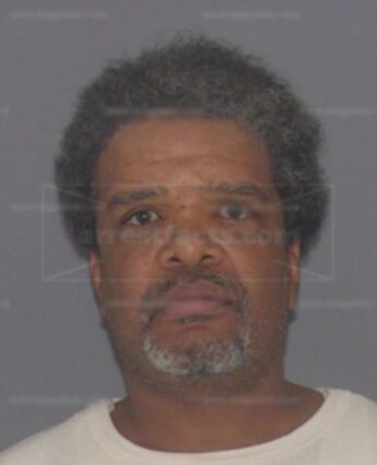 Robert Eric Chapman