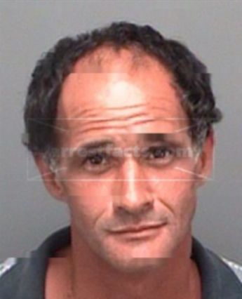 Michael Andrew Singer