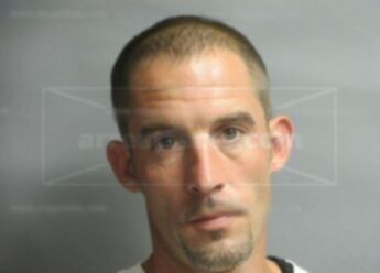 Nathan Paul Weese