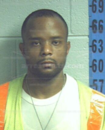 Corey Johnson
