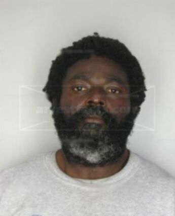 Abidemi Olumzide Akinkugbe