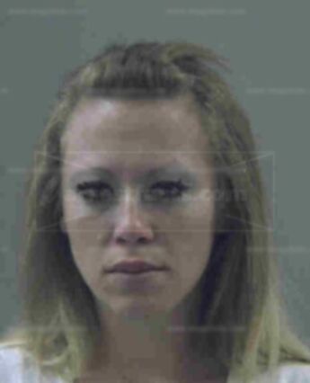 Cassie Purdum
