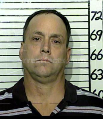 Jeffrey Raymond Degroote
