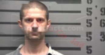 William Landon Hay