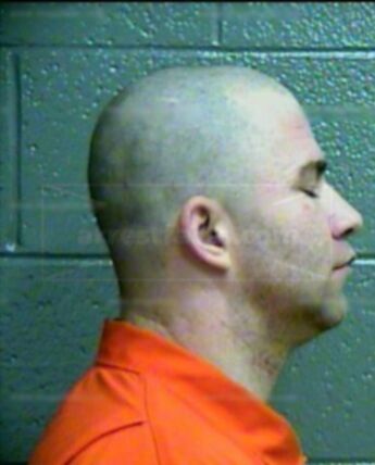 Christopher S Weeden