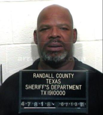 Harold Loyd Wiseman
