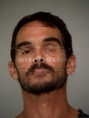 Stewart Michael Ussery