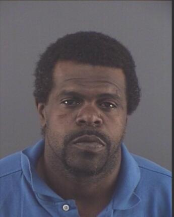Khary Fela Hollis