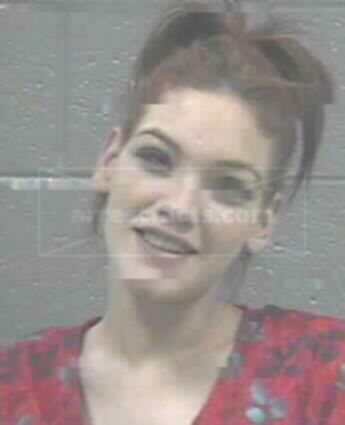 Alicia Lynn Tilley