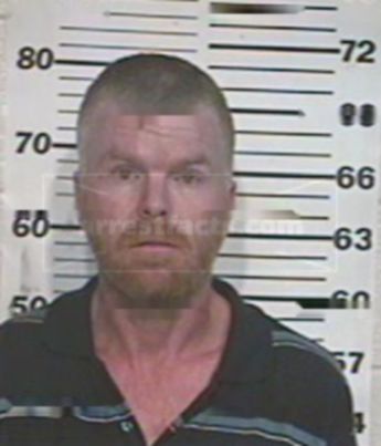 Edgar Lipton Britt