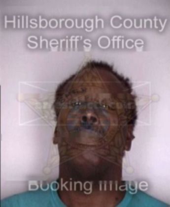 Leon Lorenzo Williams