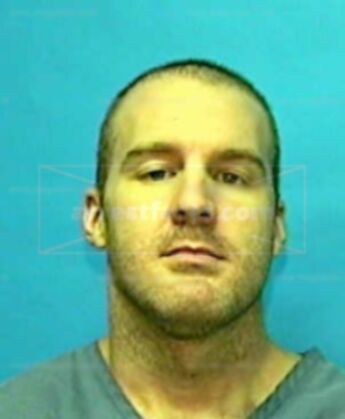 Jeremy C Olsen
