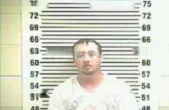 Derek Ray Anderson