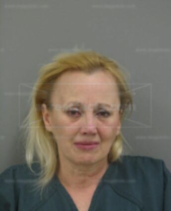 Tammi Joy Valliant