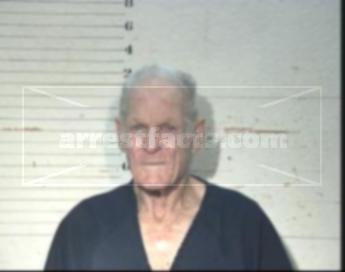 Kenneth Douglas Follis