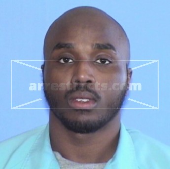 Edwin Renard Johnson